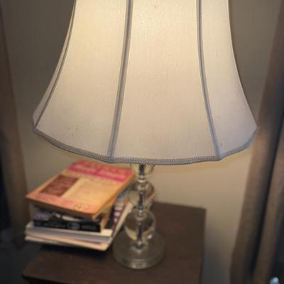 Sale Photo Thumbnail #175