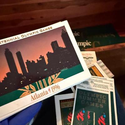 Sale Photo Thumbnail #175