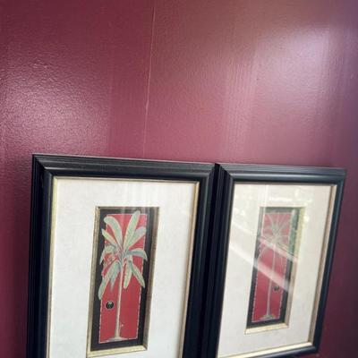 Sale Photo Thumbnail #189