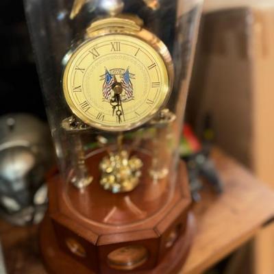 Sale Photo Thumbnail #111