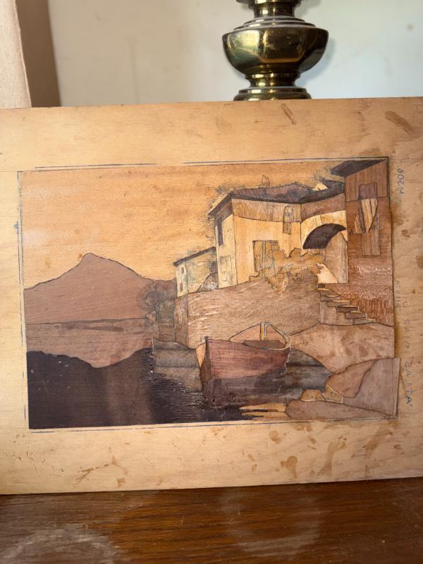 Sale Photo Thumbnail #11