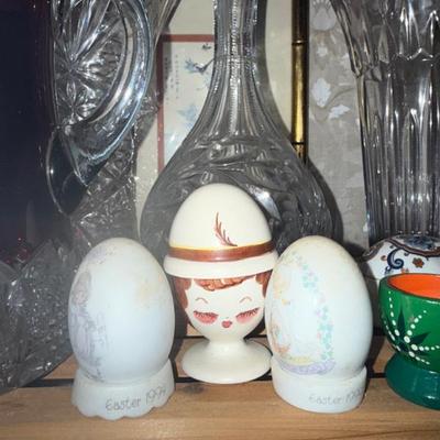 Sale Photo Thumbnail #237