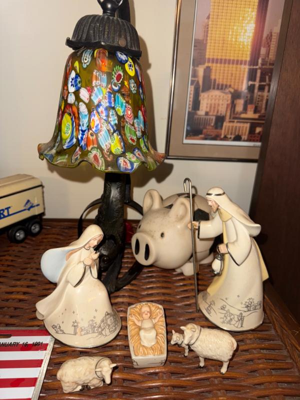 Sale Photo Thumbnail #19