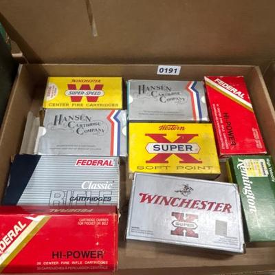Sale Photo Thumbnail #169