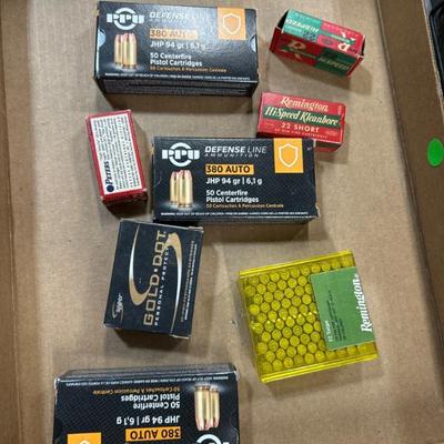 Sale Photo Thumbnail #269