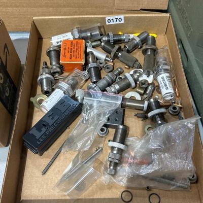 Sale Photo Thumbnail #149