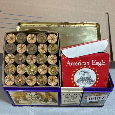 Sale Photo Thumbnail #383