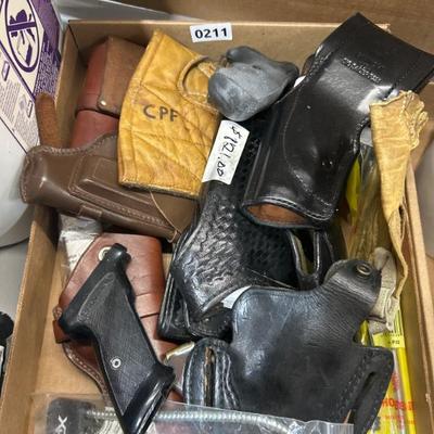 Sale Photo Thumbnail #189