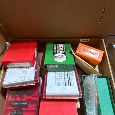 Sale Photo Thumbnail #344