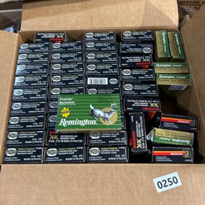 Sale Photo Thumbnail #228