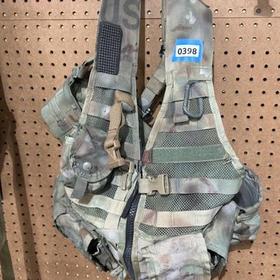 Sale Photo Thumbnail #374