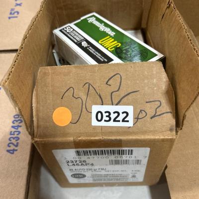 Sale Photo Thumbnail #298
