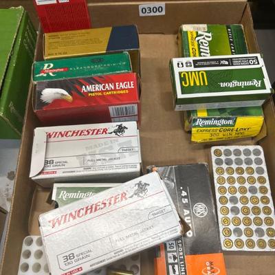 Sale Photo Thumbnail #278