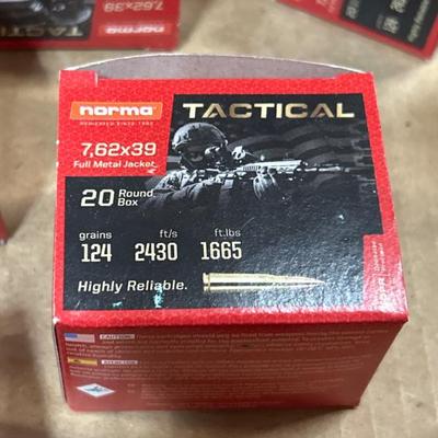 Sale Photo Thumbnail #170