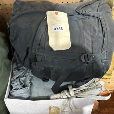 Sale Photo Thumbnail #361