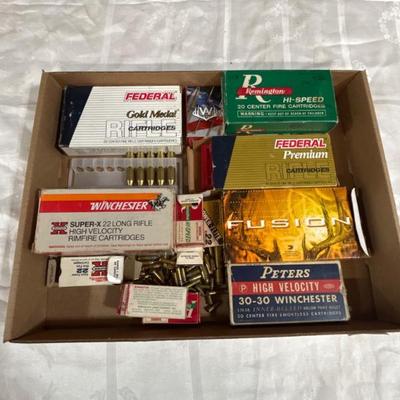 Sale Photo Thumbnail #309