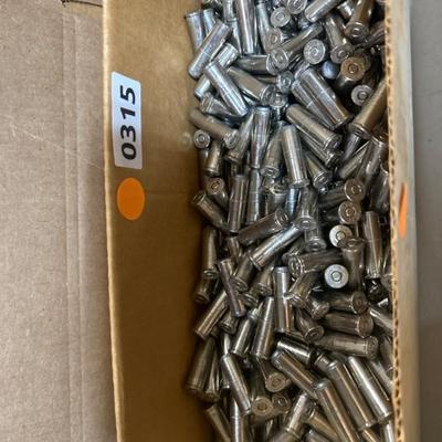 Sale Photo Thumbnail #291
