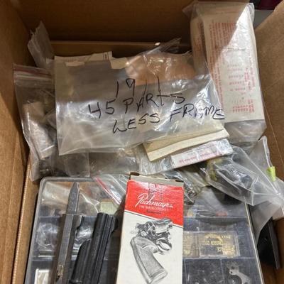 Sale Photo Thumbnail #343