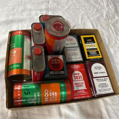 Sale Photo Thumbnail #323