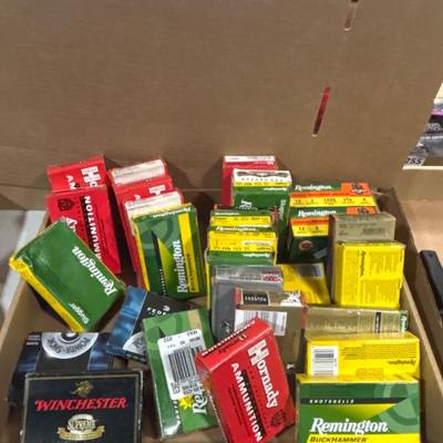 Sale Photo Thumbnail #234
