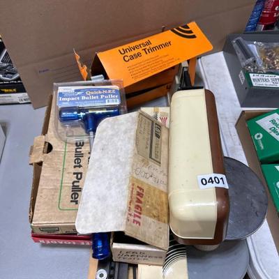Sale Photo Thumbnail #377