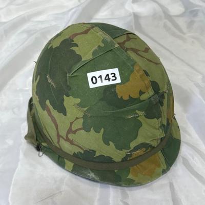 Sale Photo Thumbnail #123