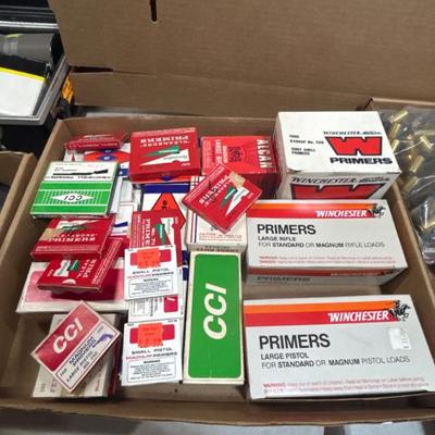 Sale Photo Thumbnail #177