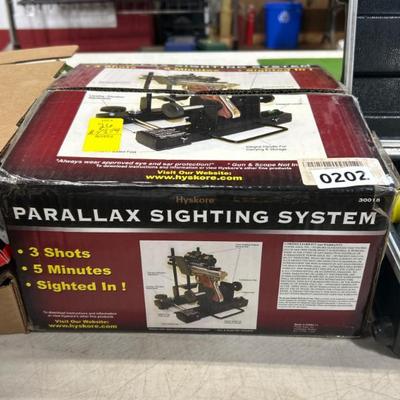 Sale Photo Thumbnail #180