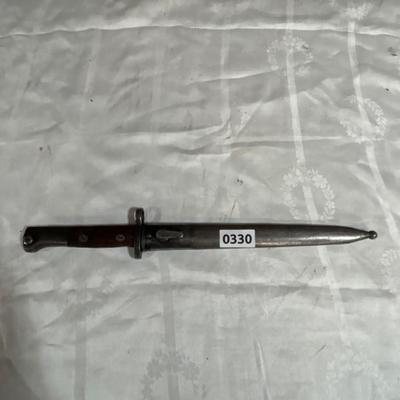 Sale Photo Thumbnail #306