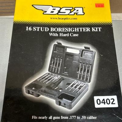 Sale Photo Thumbnail #378