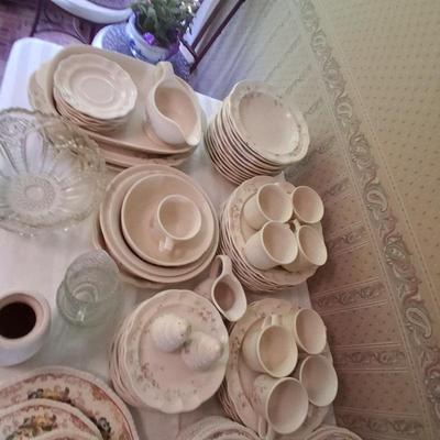 Sale Photo Thumbnail #124