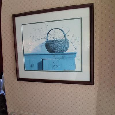 Sale Photo Thumbnail #128