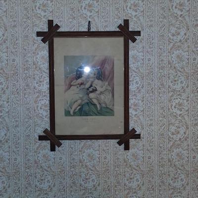 Sale Photo Thumbnail #188