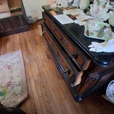 Sale Photo Thumbnail #174