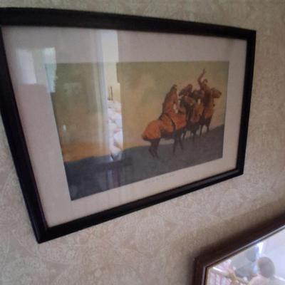 Sale Photo Thumbnail #200