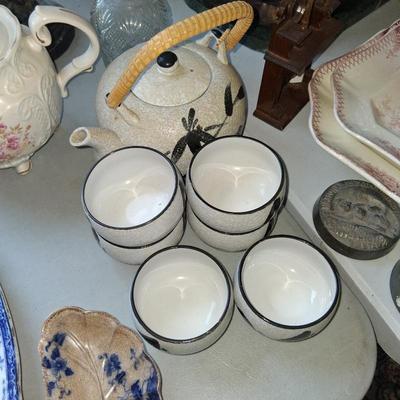 Sale Photo Thumbnail #149
