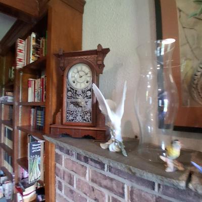 Sale Photo Thumbnail #152