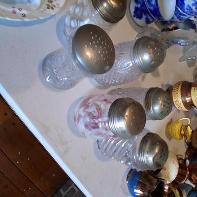 Sale Photo Thumbnail #147