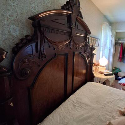 Sale Photo Thumbnail #166