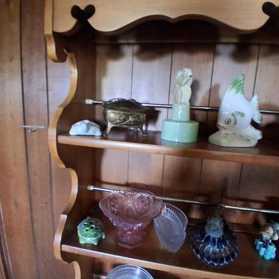 Sale Photo Thumbnail #141