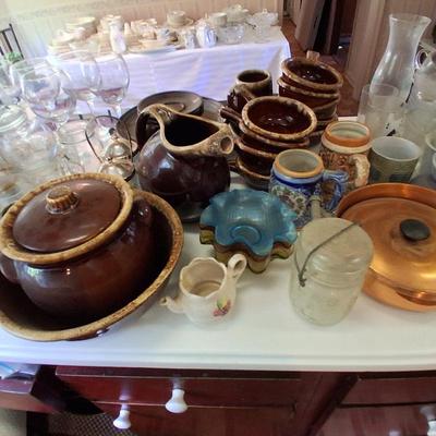 Sale Photo Thumbnail #117