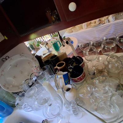 Sale Photo Thumbnail #112