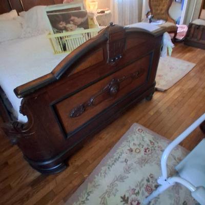 Sale Photo Thumbnail #163
