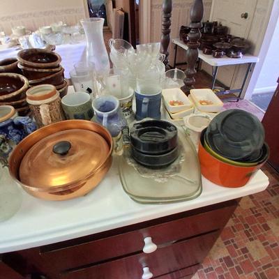Sale Photo Thumbnail #113