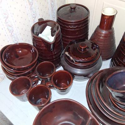 Sale Photo Thumbnail #119