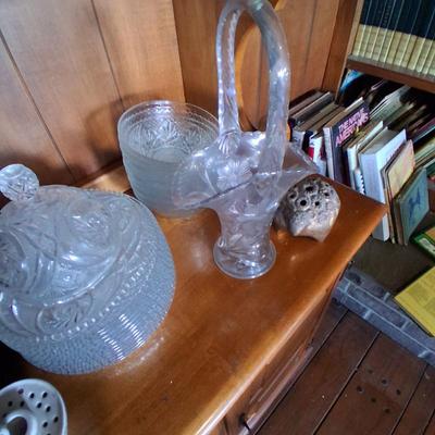 Sale Photo Thumbnail #136