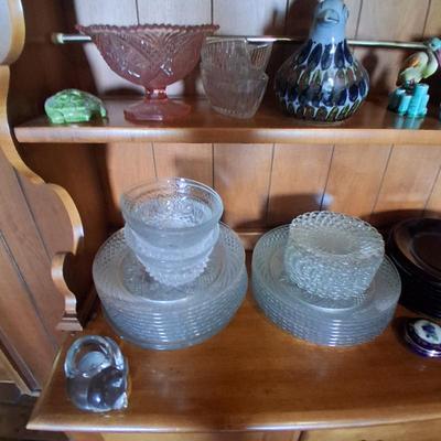 Sale Photo Thumbnail #133