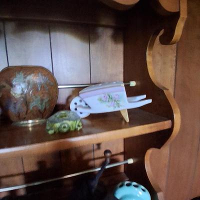 Sale Photo Thumbnail #139