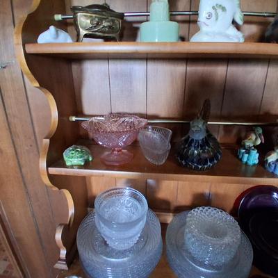 Sale Photo Thumbnail #142