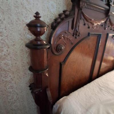 Sale Photo Thumbnail #167